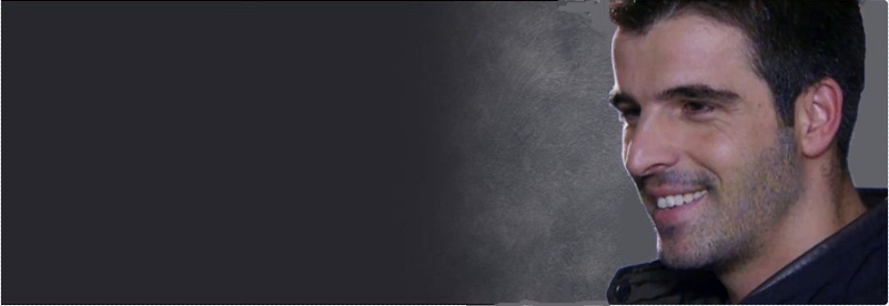 FAÇA PARTE DO NOSSO GRUPO!!!